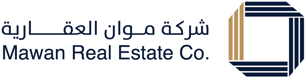 Mawan Real Estate