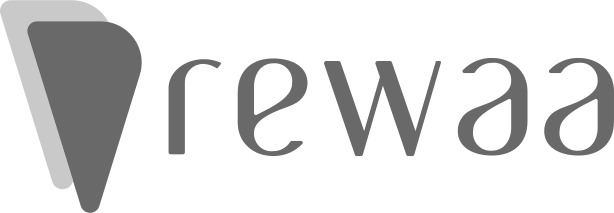 Rewaa